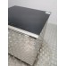Whirlpool WB S2560 NE WHP