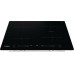 Whirlpool WB S2560 NE WHP