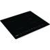 Whirlpool WB S2560 NE WHP