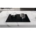 Whirlpool WB S2560 NE WHP