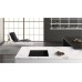 Whirlpool WB S2560 NE WHP