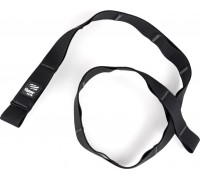 Tiguar tiguar alfa pagarinātājs 123 cm