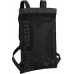 Mizuno Worek Mizuno Mesh DrawBag 33GD300709
