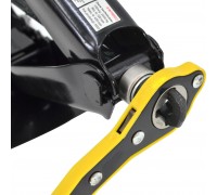 Awtools AW19805 2T
