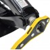 Awtools AW19805 2T