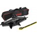 Awtools AW19805 2T