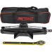 Awtools AW19805 2T