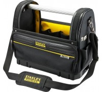 Stanley STANLEY BAG TOOL OTWARTA PRO-STACK