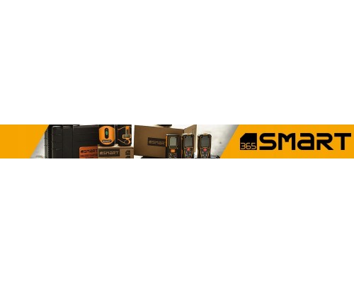 SMART365 filtr hepa do sm-04-03030