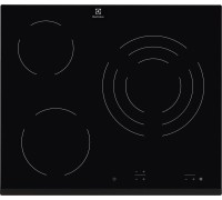 Electrolux EHF6232FOK