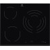 Electrolux EHF6232FOK