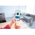 Hoover Air purifier Hoover HHP75CAH011