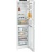 Liebherr CNd 5704 Pure NoFrost Fridge/freezer z systemem EasyFresh i NoFrost