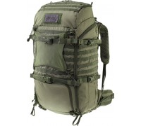 Magnum Plecak MAGNUM MULTITASK 85