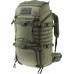 Magnum Plecak MAGNUM MULTITASK 85