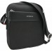 Peterson Codzienna torebka męska crossbody - Peterson NoSize