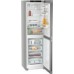 Liebherr CNsfd 5704 Pure NoFrost Fridge/freezer z systemem EasyFresh i NoFrost