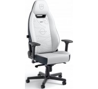 Noblechairs LEGEND Starfield Edition