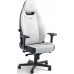 Noblechairs LEGEND Starfield Edition