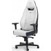 Noblechairs LEGEND Starfield Edition