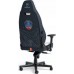 Noblechairs LEGEND Starfield Edition