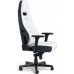 Noblechairs LEGEND Starfield Edition