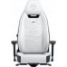 Noblechairs LEGEND Starfield Edition