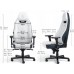 Noblechairs LEGEND Starfield Edition