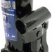 Geko Lift hydr. post 4T "GEKO" (5)