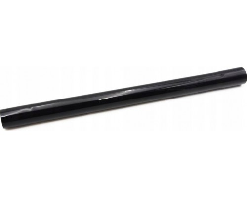 Geko Rura plastik odkurzacza przemysłowego 41cmx32mm