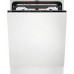 AEG AEG FSK75778P do zabudowy 60 cm
