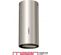 MAAN MAAN Malwa W 731 Satyna