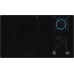 Electrolux Electrolux KDI951723K  indukcyjno- 800 Mixed 90 cm