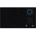 Electrolux Electrolux KDI951723K  indukcyjno- 800 Mixed 90 cm