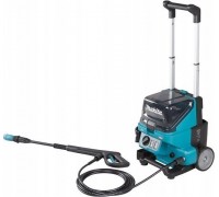 Makita MAKITA  40V XGT HW001G 115 Bar
