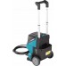Makita MAKITA  40V XGT HW001G 115 Bar
