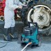 Makita MAKITA  40V XGT HW001G 115 Bar