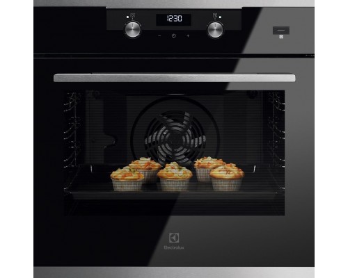 Electrolux KODEC75X2