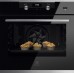 Electrolux KODEC75X2