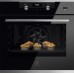 Electrolux KODEC75X2