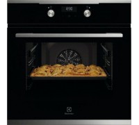 Electrolux KOD5C70BX