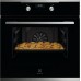 Electrolux KOD5C70BX