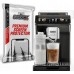 GrizzGlass Folia matowa PaperScreen do DeLonghi Eletta Explore ECAM 450.55S