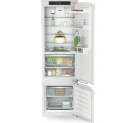 Liebherr ICBbi 5122 Plus BioFresh*