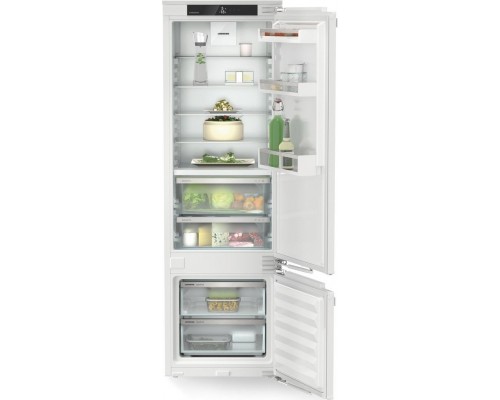 Liebherr ICBbi 5122 Plus BioFresh*