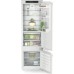 Liebherr ICBbi 5122 Plus BioFresh*