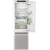 Liebherr IRCe 5121 Plus Zintegrowana lodówka z komorą piwniczną i systemem EasyFresh