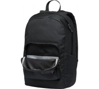 Columbia Columbia Zigzag 22L Backpack 1890021013 Black One size
