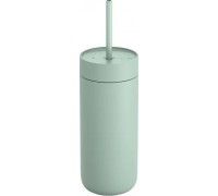 Fellow Fellow - Carter Cold Tumbler -   - Miętowy 473 ml