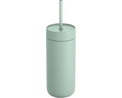 Fellow Fellow - Carter Cold Tumbler -   - Miętowy 473 ml